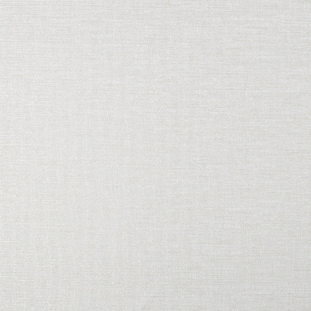 108605-Graham & Brown-Superfresco - Heritage Texture Grey Wallpaper-Decor Warehouse