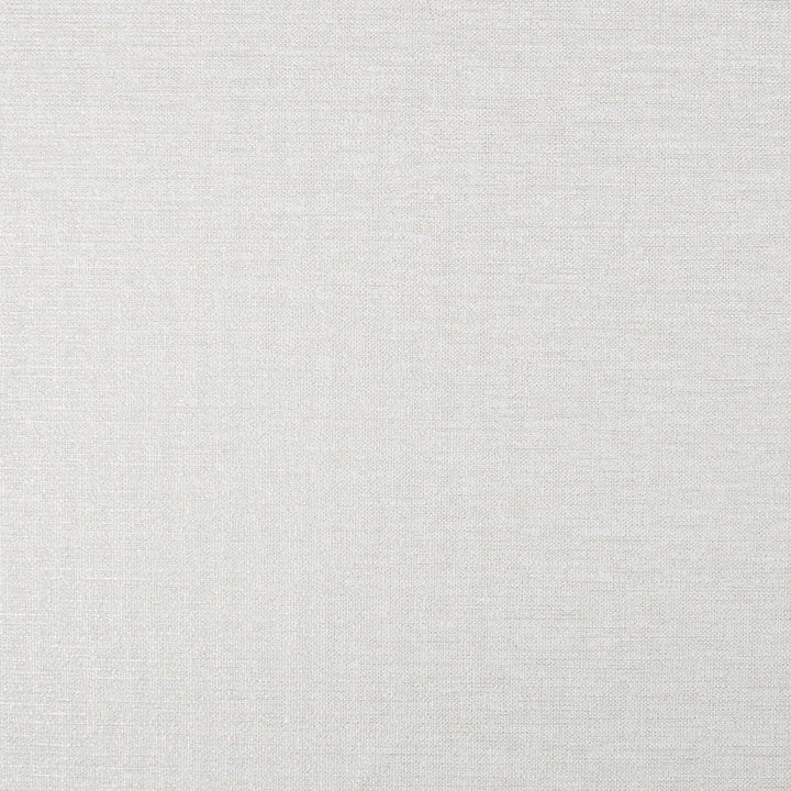 108605-Graham & Brown-Superfresco - Heritage Texture Grey Wallpaper-Decor Warehouse
