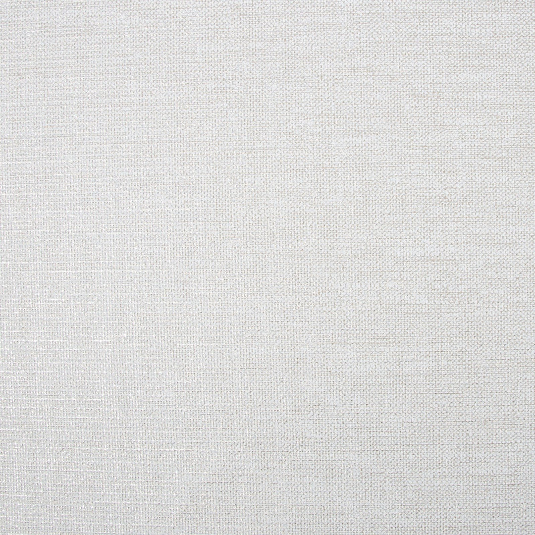 108605-Graham & Brown-Superfresco - Heritage Texture Grey Wallpaper-Decor Warehouse