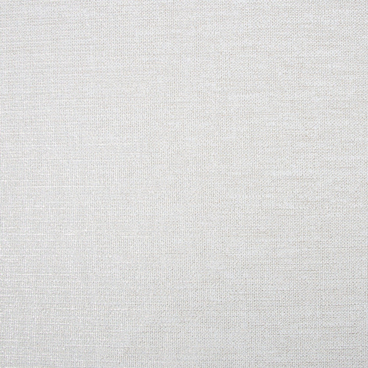 108605-Graham & Brown-Superfresco - Heritage Texture Grey Wallpaper-Decor Warehouse