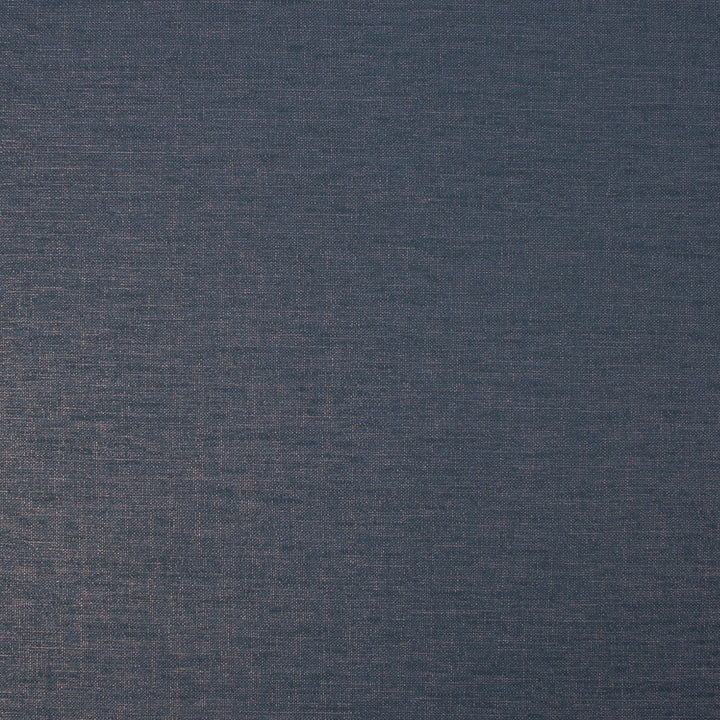 108621-Graham & Brown-Superfresco - Heritage Texture Navy Wallpaper-Decor Warehouse