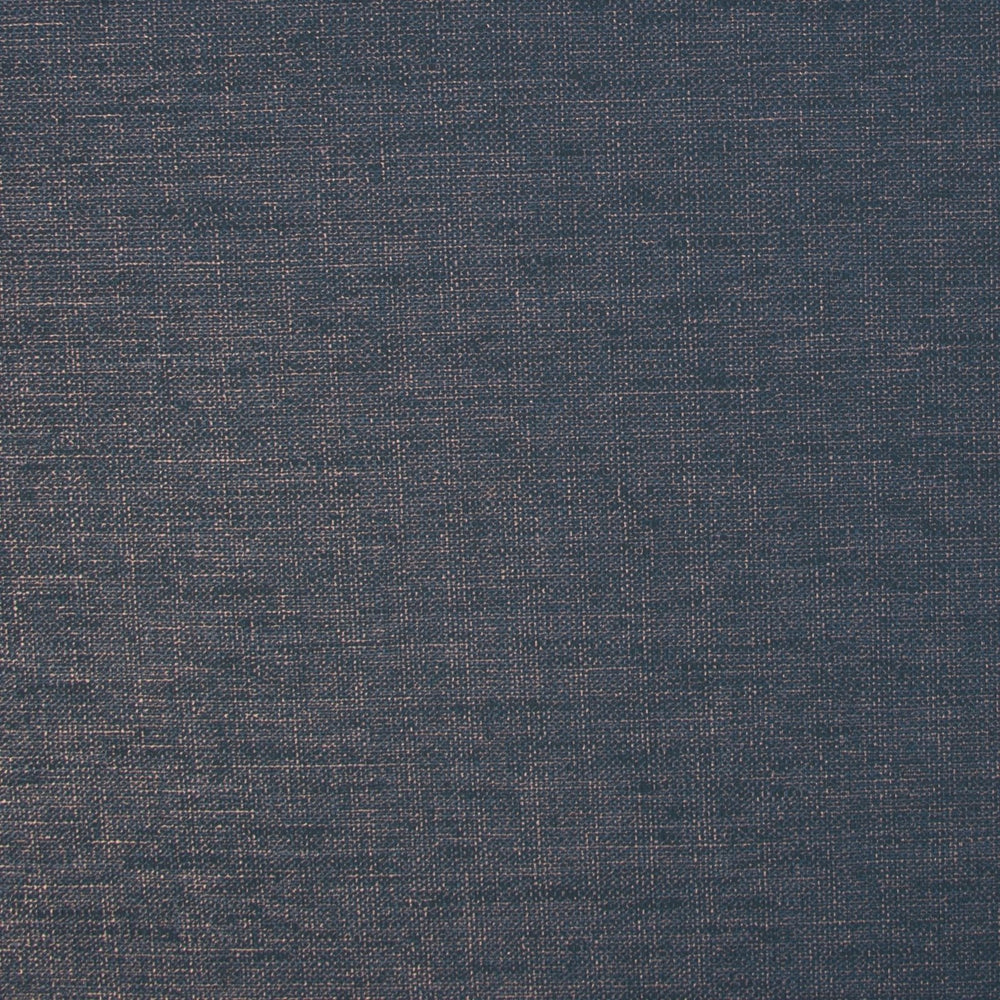 108621-Graham & Brown-Superfresco - Heritage Texture Navy Wallpaper-Decor Warehouse