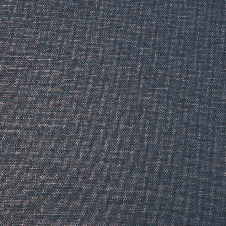108621-Graham & Brown-Superfresco - Heritage Texture Navy Wallpaper-Decor Warehouse