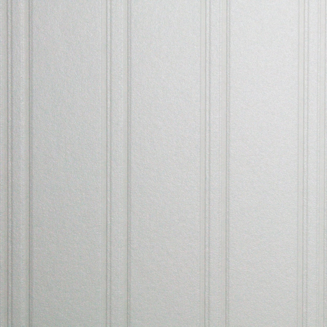17267-Graham & Brown-Superfresco Easy - Wall Doctor Beadboard Wallpaper-Decor Warehouse