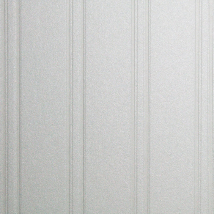 17267-Graham & Brown-Superfresco Easy - Wall Doctor Beadboard Wallpaper-Decor Warehouse