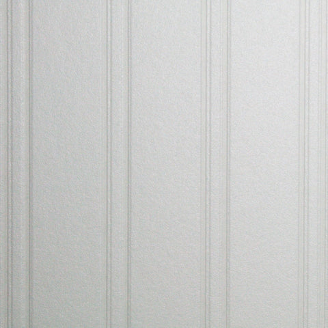 Real Red Brick Wallpaper By Woodchip & Magnolia