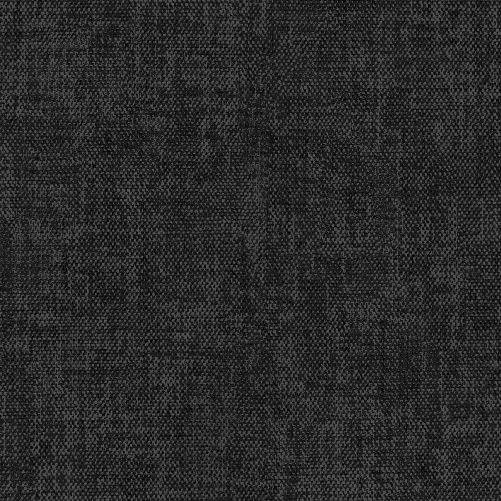 55011583590642-Graham & Brown-Superfresco Easy - Zara Charcoal Wallpaper-Decor Warehouse