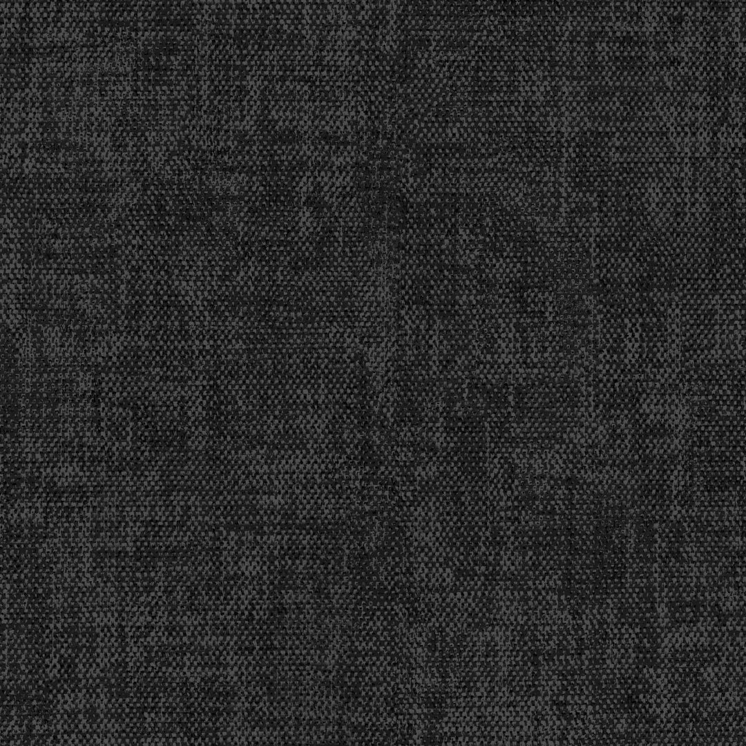 55011583590642-Graham & Brown-Superfresco Easy - Zara Charcoal Wallpaper-Decor Warehouse