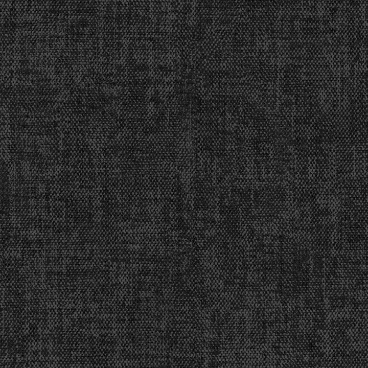 55011583590642-Graham & Brown-Superfresco Easy - Zara Charcoal Wallpaper-Decor Warehouse