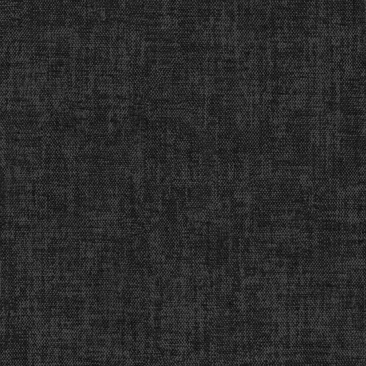 55011583590642-Graham & Brown-Superfresco Easy - Zara Charcoal Wallpaper-Decor Warehouse
