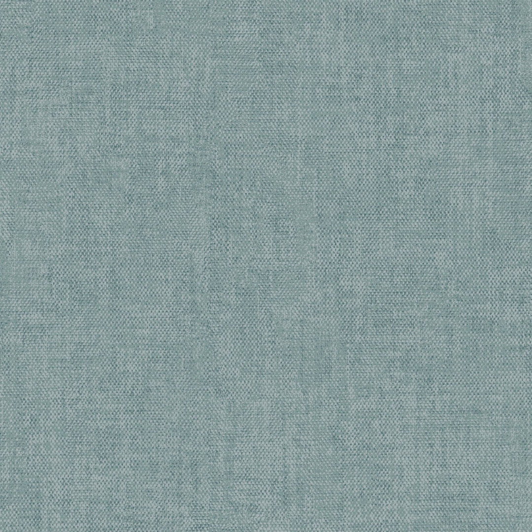 122437-Graham & Brown-Superfresco Easy - Zara Peacock Blue Wallpaper-Decor Warehouse