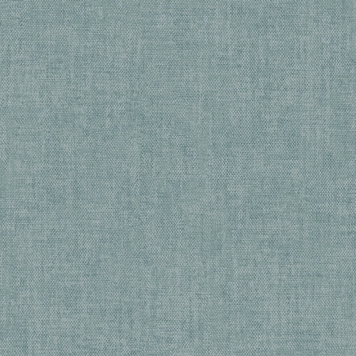122437-Graham & Brown-Superfresco Easy - Zara Peacock Blue Wallpaper-Decor Warehouse