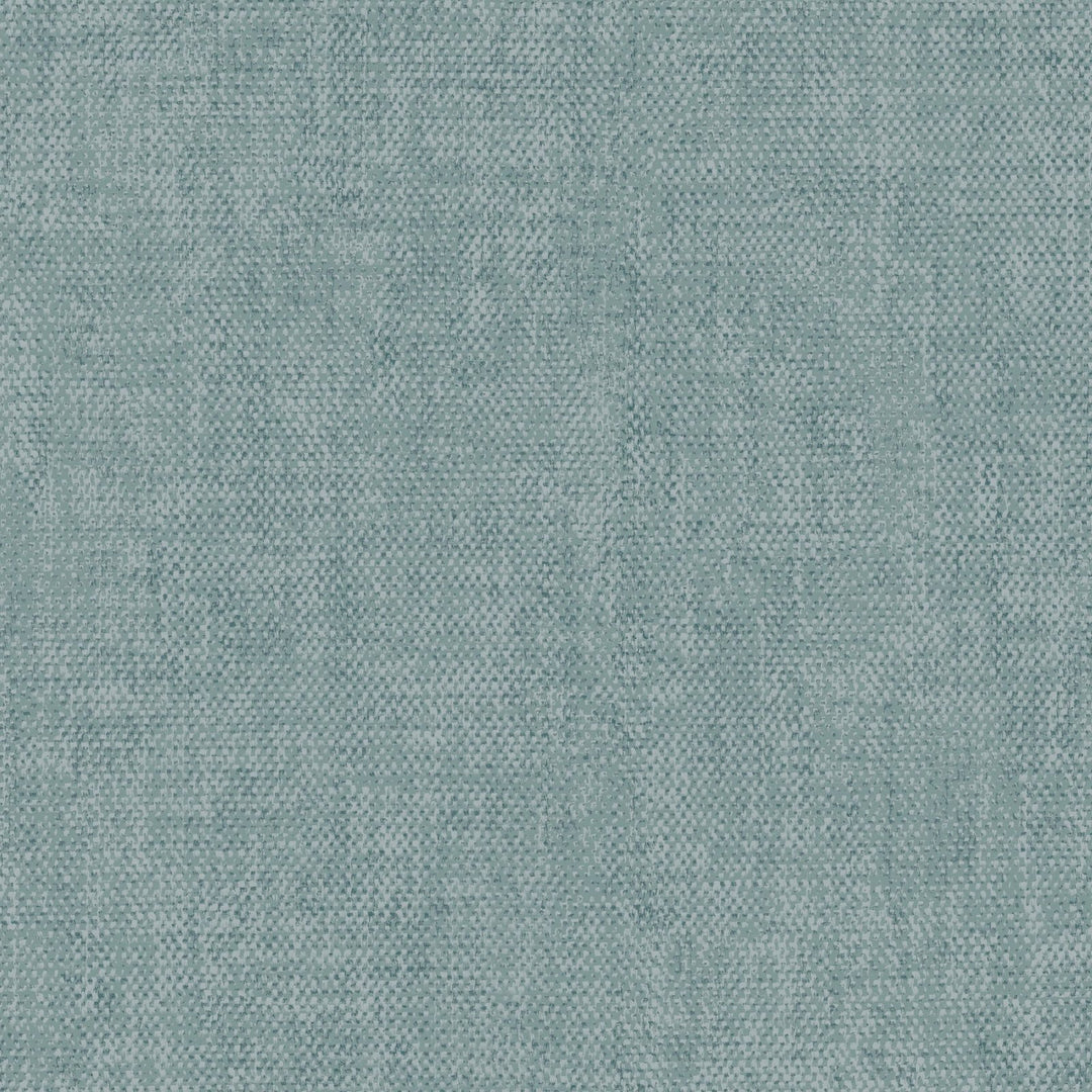 122437-Graham & Brown-Superfresco Easy - Zara Peacock Blue Wallpaper-Decor Warehouse