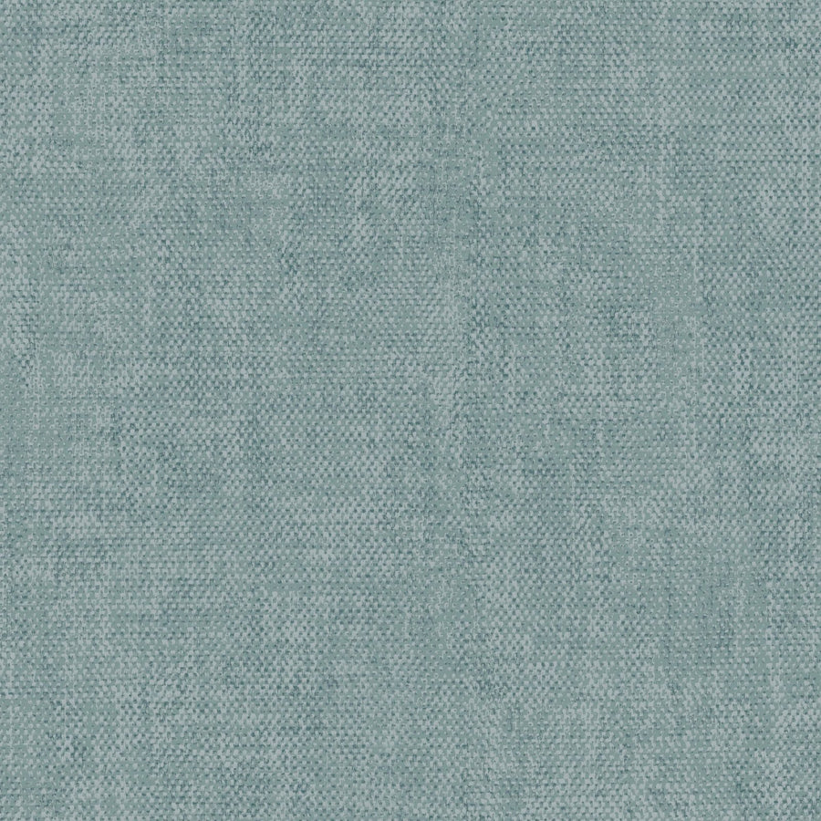 122437-Graham & Brown-Superfresco Easy - Zara Peacock Blue Wallpaper-Decor Warehouse