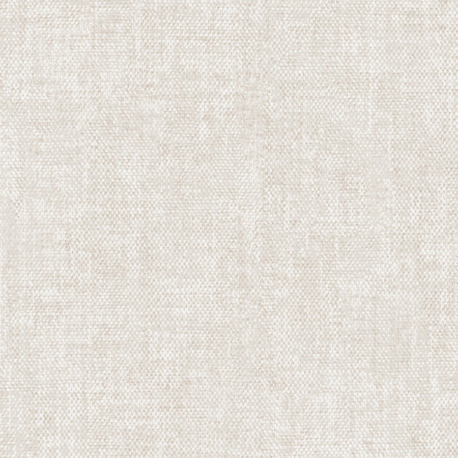 122416-Graham & Brown-Superfresco Easy - Zara Pebble Beige Wallpaper-Decor Warehouse
