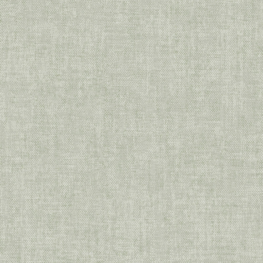 122420-Graham & Brown-Superfresco Easy - Zara Sage Wallpaper-Decor Warehouse