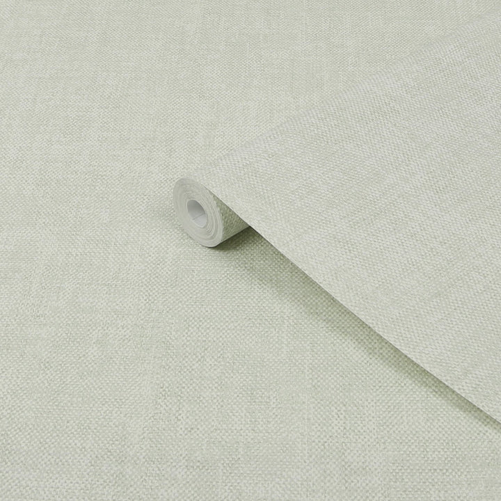 122420-Graham & Brown-Superfresco Easy - Zara Sage Wallpaper-Decor Warehouse