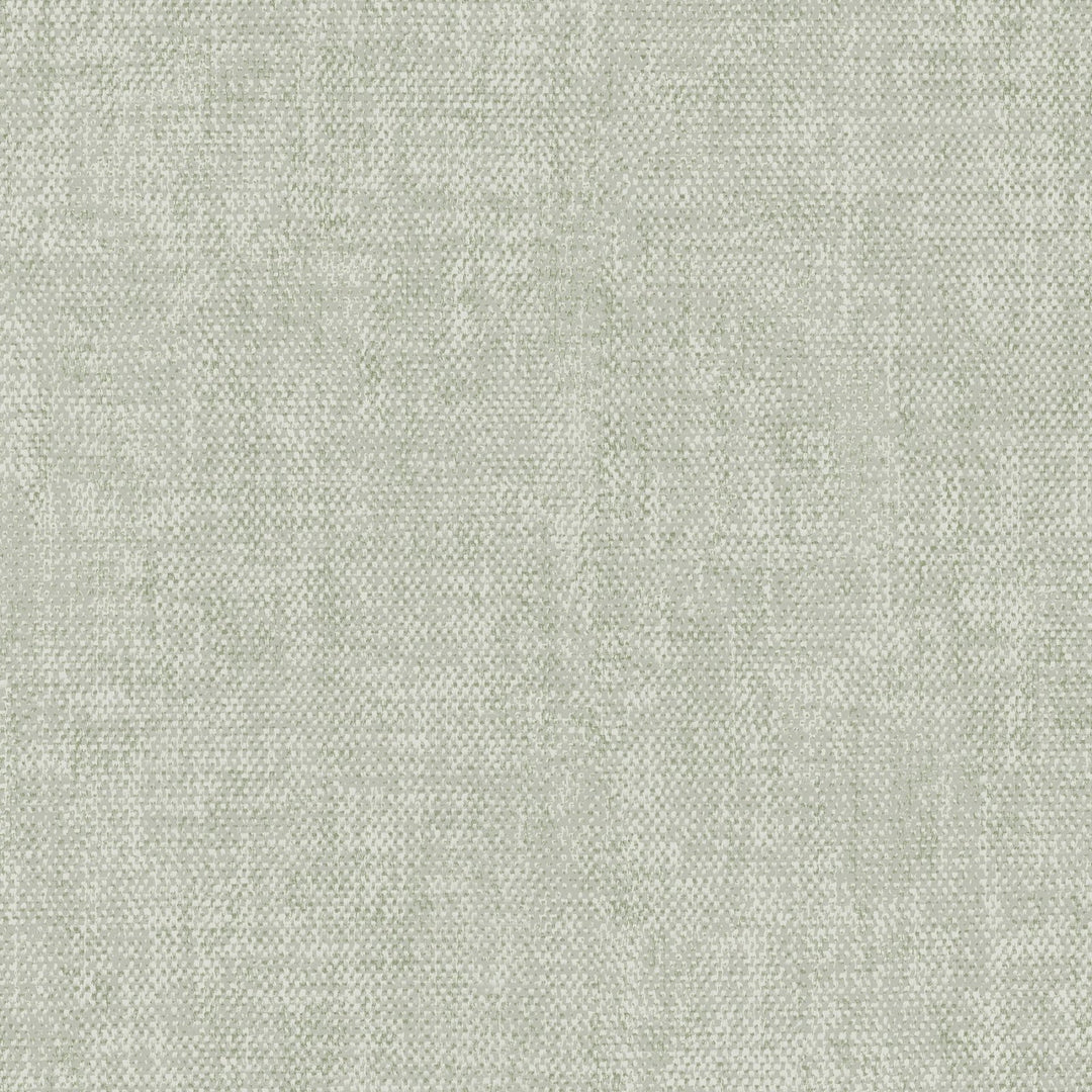 122420-Graham & Brown-Superfresco Easy - Zara Sage Wallpaper-Decor Warehouse