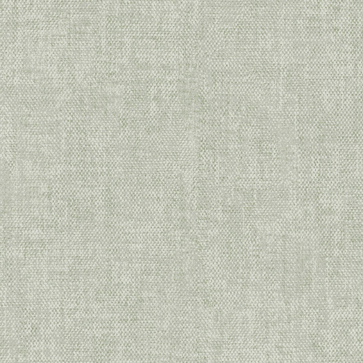 122420-Graham & Brown-Superfresco Easy - Zara Sage Wallpaper-Decor Warehouse
