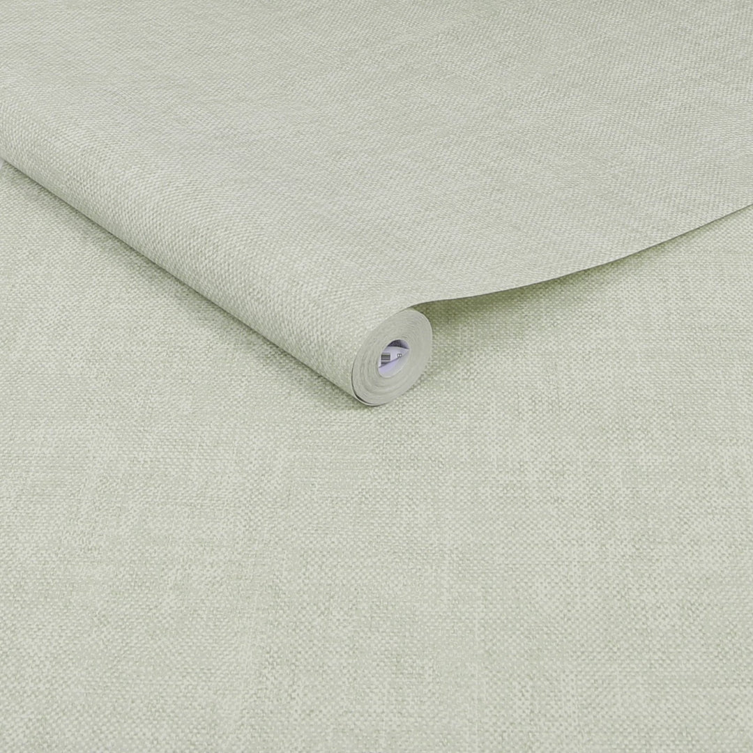 122420-Graham & Brown-Superfresco Easy - Zara Sage Wallpaper-Decor Warehouse