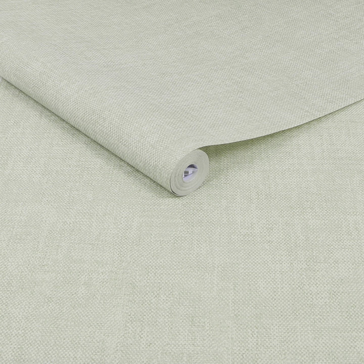 122420-Graham & Brown-Superfresco Easy - Zara Sage Wallpaper-Decor Warehouse