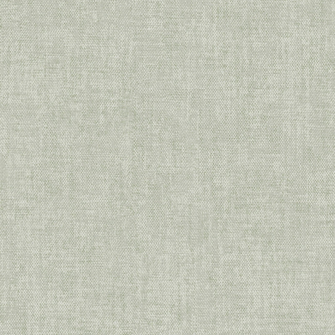 122420-Graham & Brown-Superfresco Easy - Zara Sage Wallpaper-Decor Warehouse