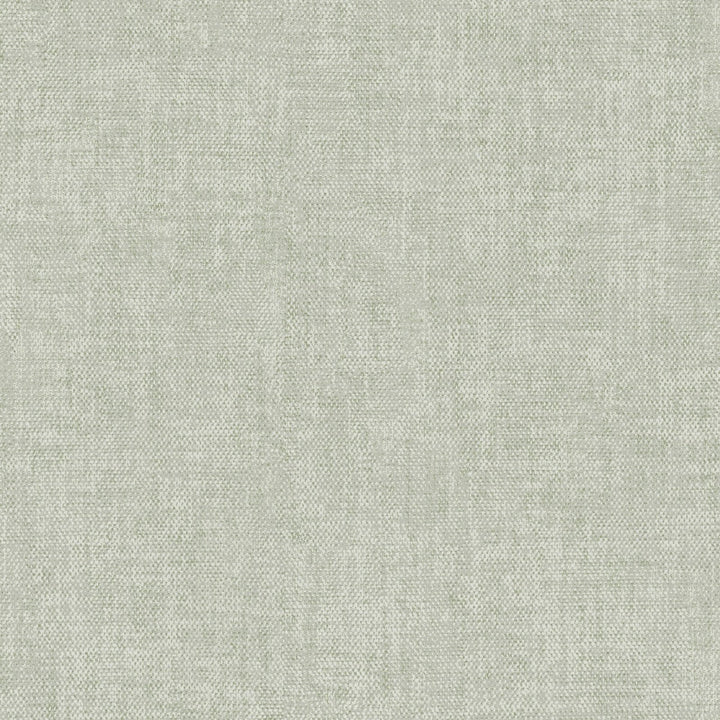 122420-Graham & Brown-Superfresco Easy - Zara Sage Wallpaper-Decor Warehouse