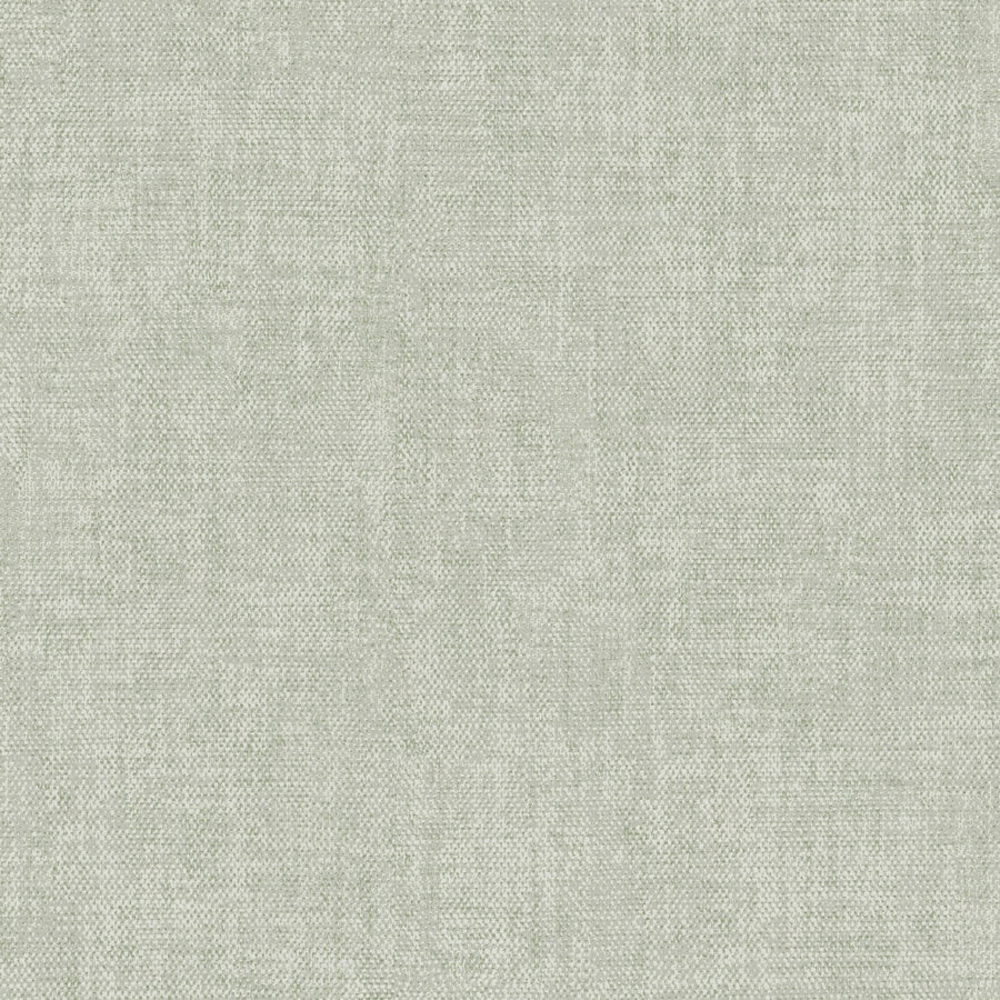 122420-Graham & Brown-Superfresco Easy - Zara Sage Wallpaper-Decor Warehouse