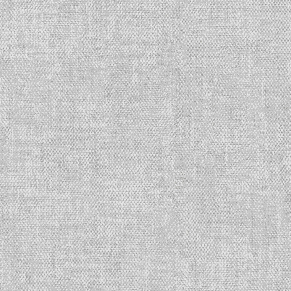 122418-Graham & Brown-Superfresco Easy - Zara Soft Grey Wallpaper-Decor Warehouse