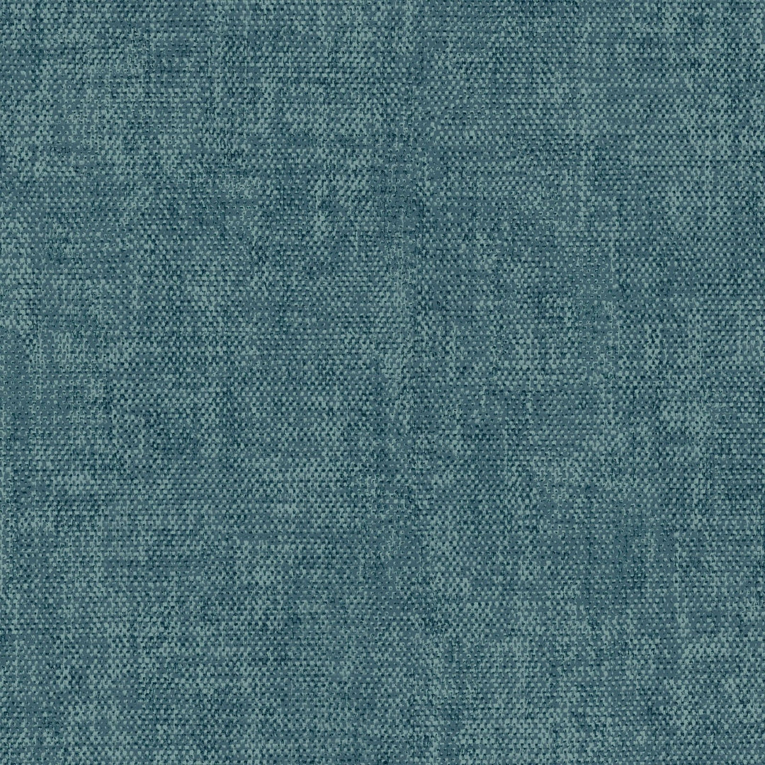 122419-Graham & Brown-Superfresco Easy - Zara Teal Wallpaper-Decor Warehouse