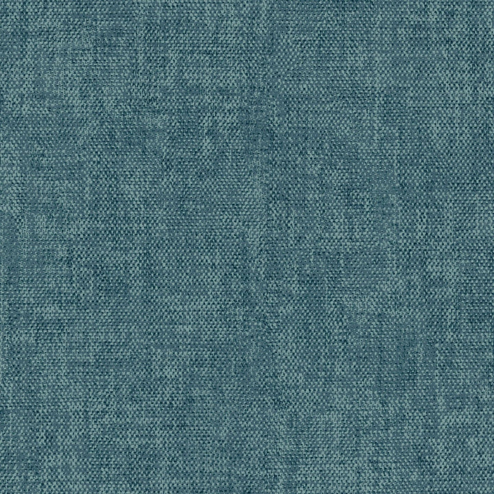 122419-Graham & Brown-Superfresco Easy - Zara Teal Wallpaper-Decor Warehouse