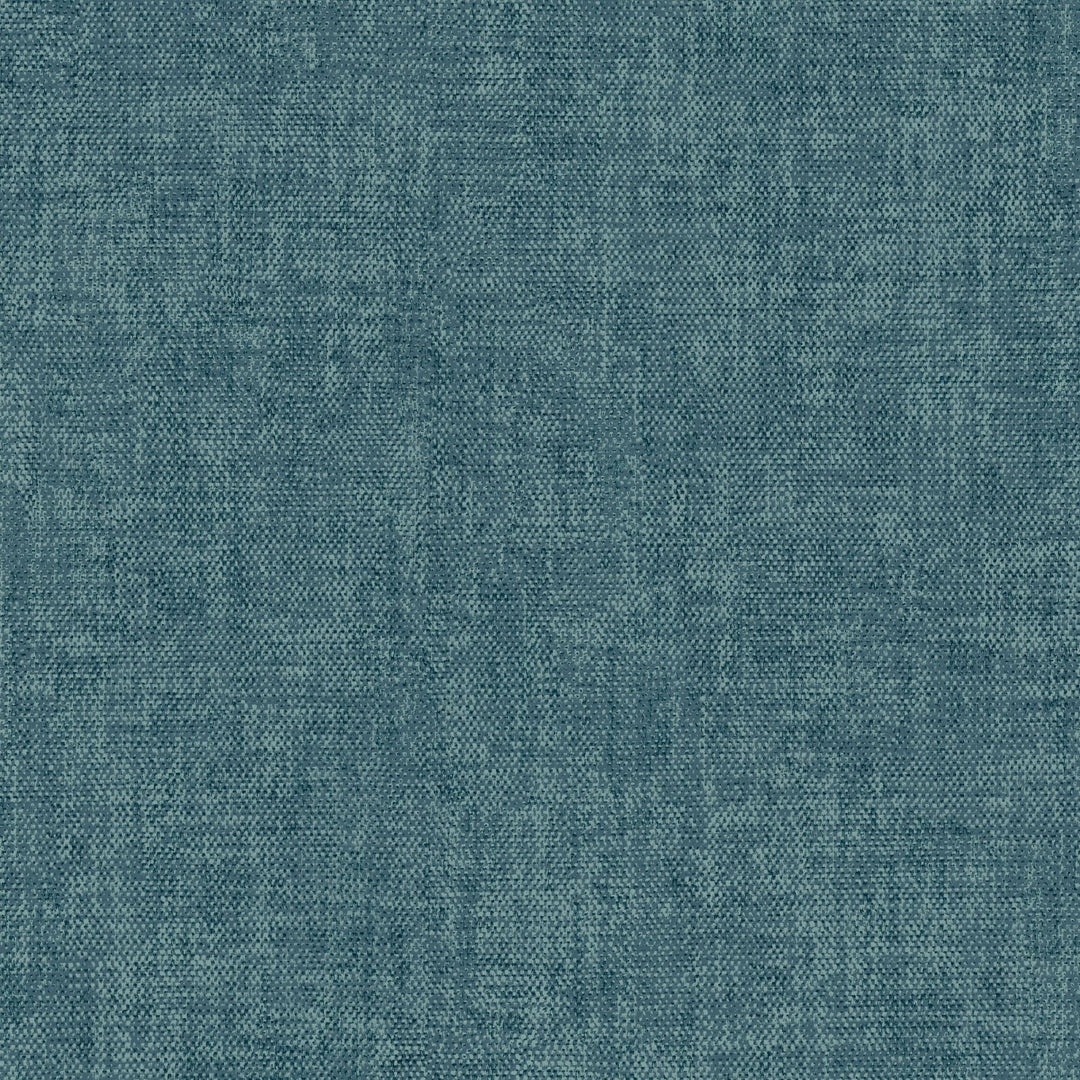 122419-Graham & Brown-Superfresco Easy - Zara Teal Wallpaper-Decor Warehouse