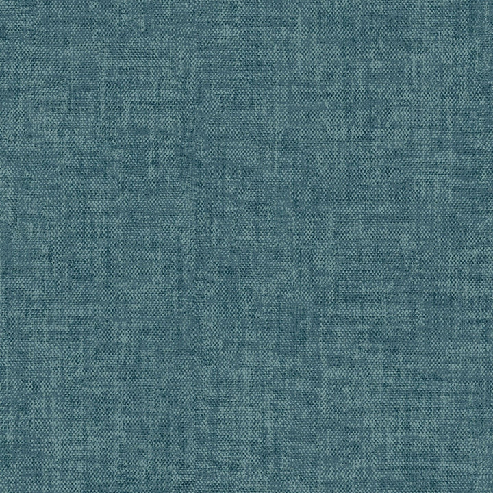 122419-Graham & Brown-Superfresco Easy - Zara Teal Wallpaper-Decor Warehouse