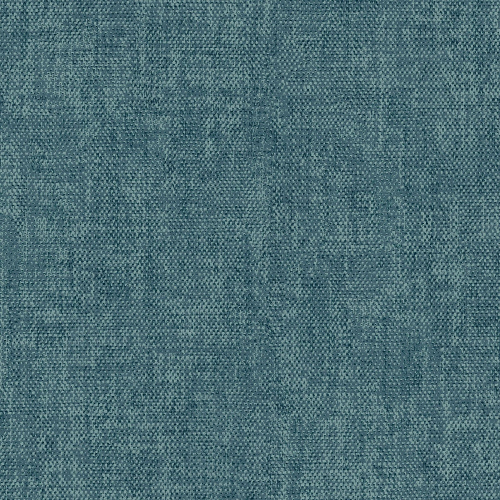122419-Graham & Brown-Superfresco Easy - Zara Teal Wallpaper-Decor Warehouse