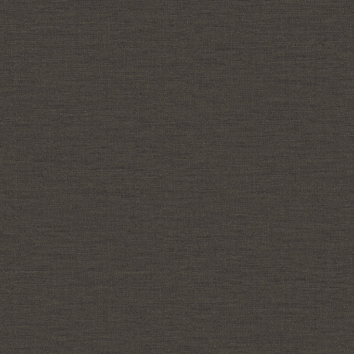 122426-Graham & Brown-Superfresco - Heritage Texture Charcoal & Gold Wallpaper-Decor Warehouse