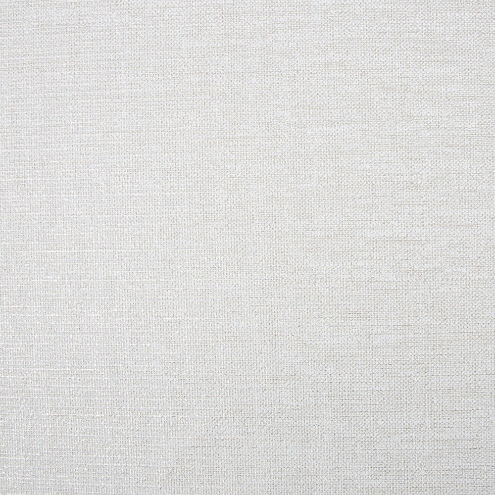 108605-Graham & Brown-Superfresco - Heritage Texture Grey Wallpaper-Decor Warehouse
