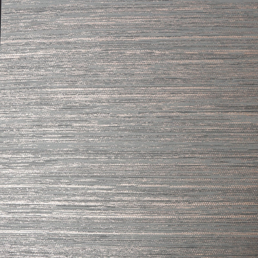115100-Graham & Brown-Superfresco - Sisal Texture Grey Rose Wallpaper-Decor Warehouse