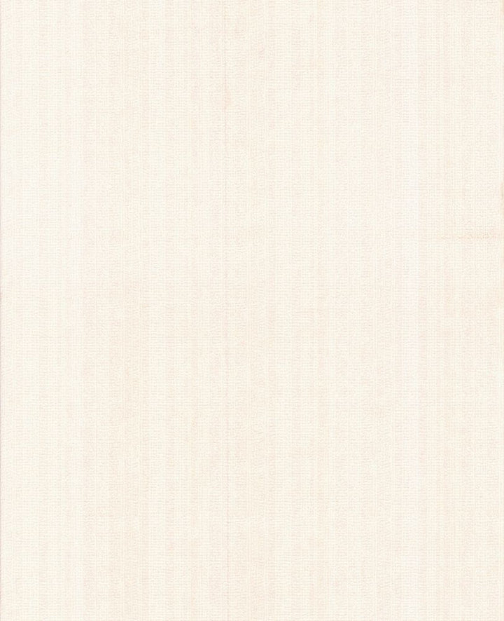 746-Graham & Brown-Superfresco - Textured Plain White Paintable Wallpaper-Decor Warehouse
