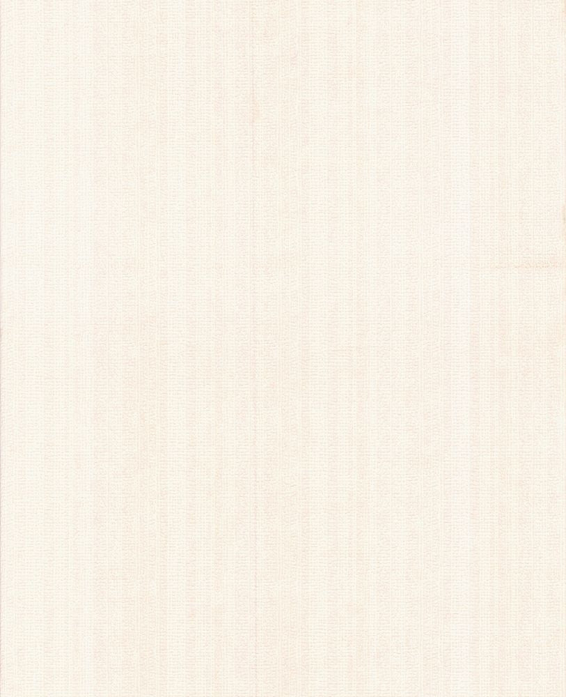 746-Graham & Brown-Superfresco - Textured Plain White Paintable Wallpaper-Decor Warehouse