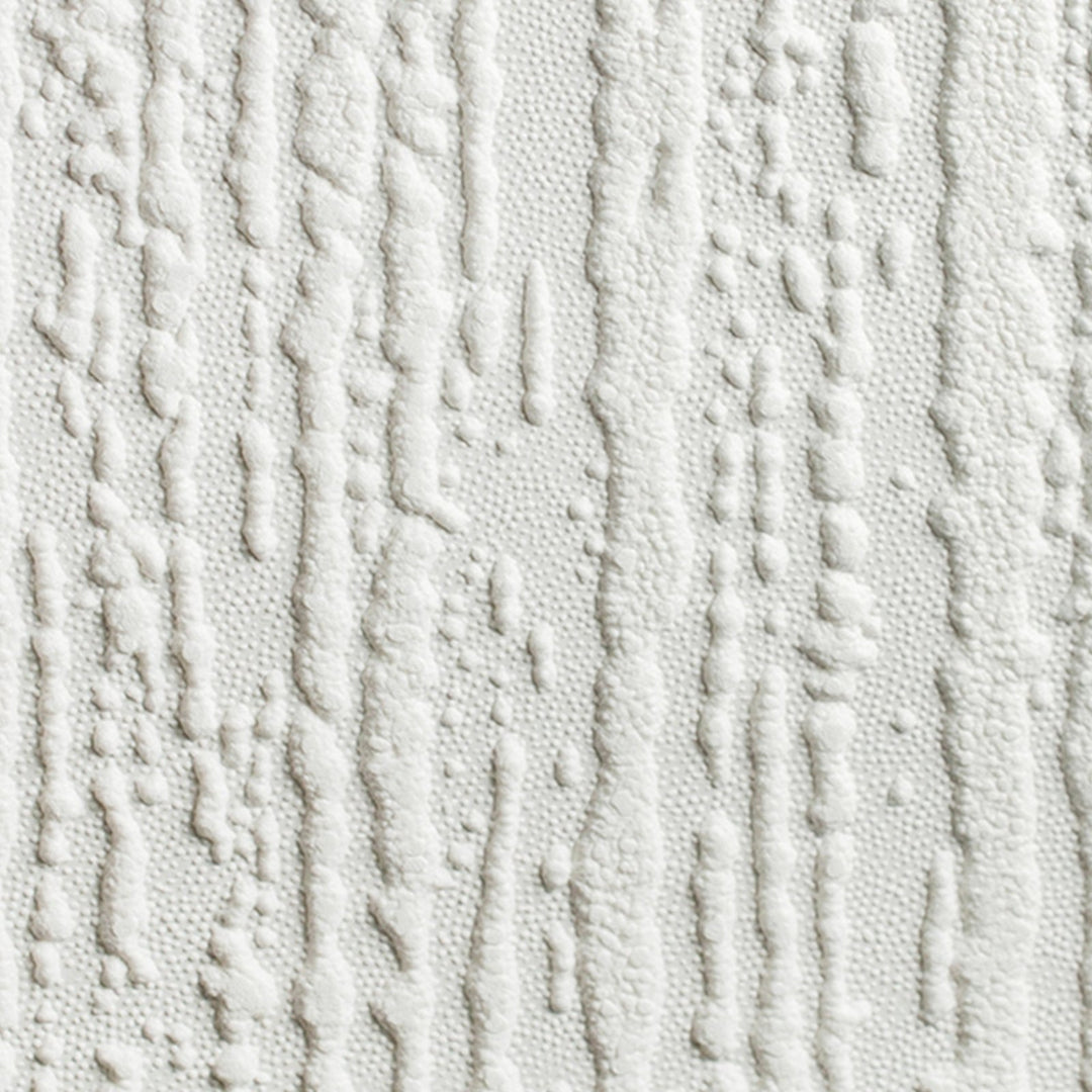 726-Graham & Brown-Superfresco - White Bark Wallpaper-Decor Warehouse