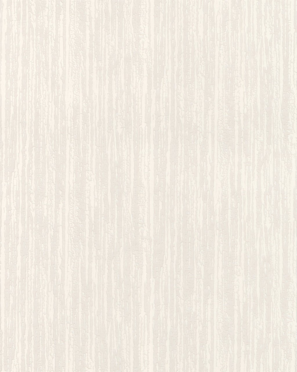 726-Graham & Brown-Superfresco - White Bark Wallpaper-Decor Warehouse