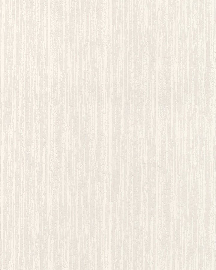 726-Graham & Brown-Superfresco - White Bark Wallpaper-Decor Warehouse