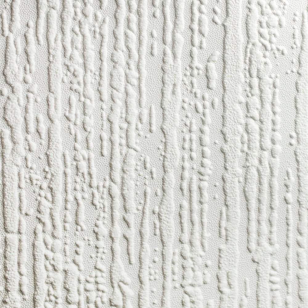 726-Graham & Brown-Superfresco - White Bark Wallpaper-Decor Warehouse