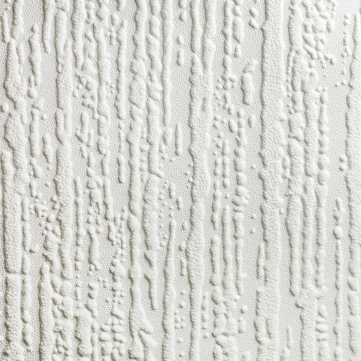 726-Graham & Brown-Superfresco - White Bark Wallpaper-Decor Warehouse