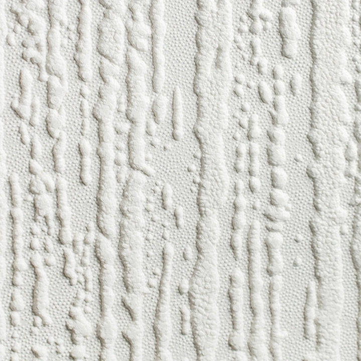 726-Graham & Brown-Superfresco - White Bark Wallpaper-Decor Warehouse