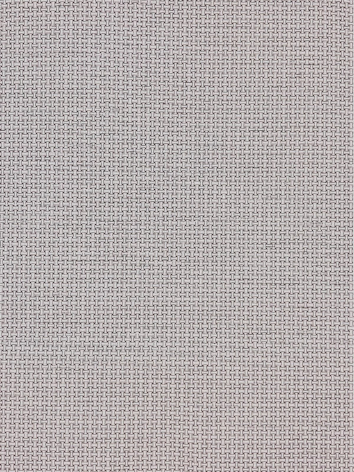 TP422605-Decor Warehouse-Tapestry Fabric Effect Grey Wallpaper-Decor Warehouse