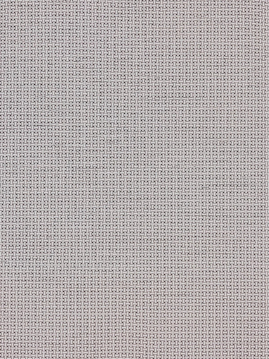 TP422605-Decor Warehouse-Tapestry Fabric Effect Grey Wallpaper-Decor Warehouse