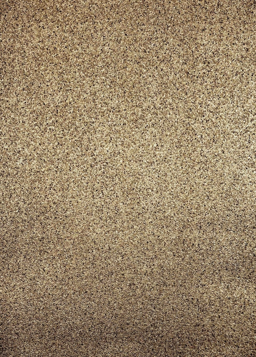 UHS8803-5Decor WarehouseTextured Granite Metallic Gold Wallpaper# - Decor Warehouse