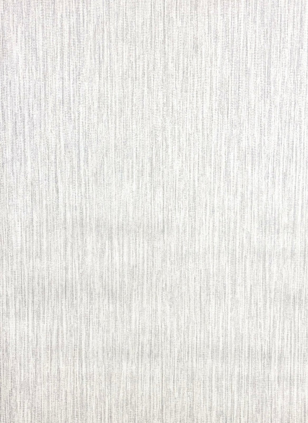 VD219126Decor WarehouseTextured Plain Stitch Ivory White Wallpaper# - Decor Warehouse