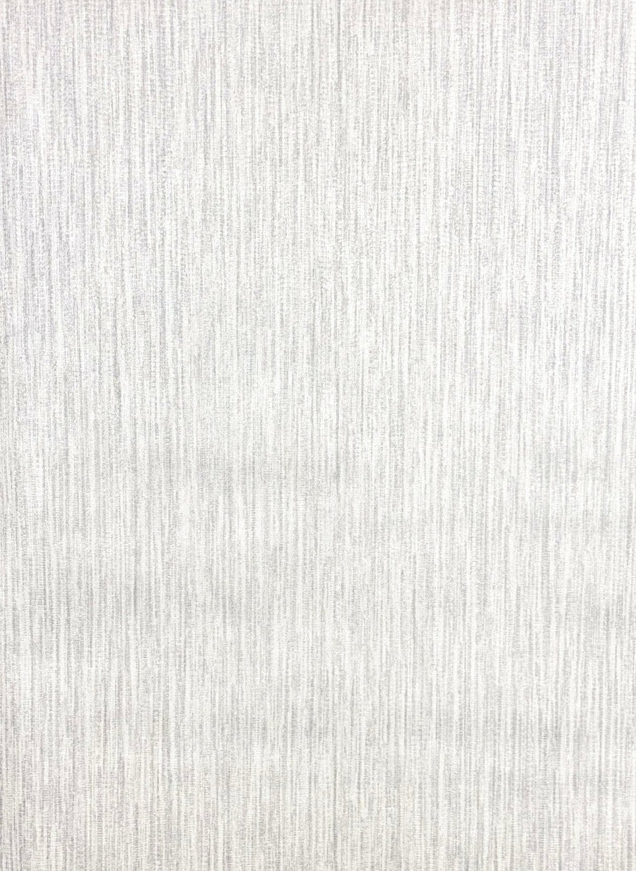 VD219126Decor WarehouseTextured Plain Stitch Ivory White Wallpaper# - Decor Warehouse